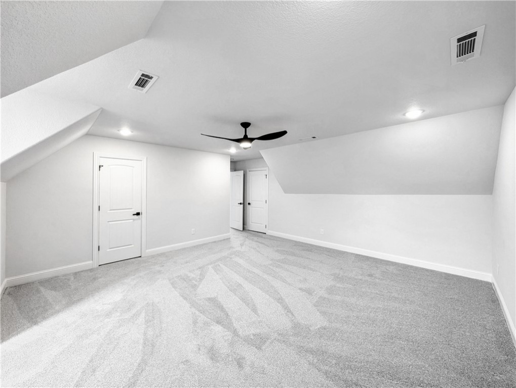 Barrington Heights - Residential