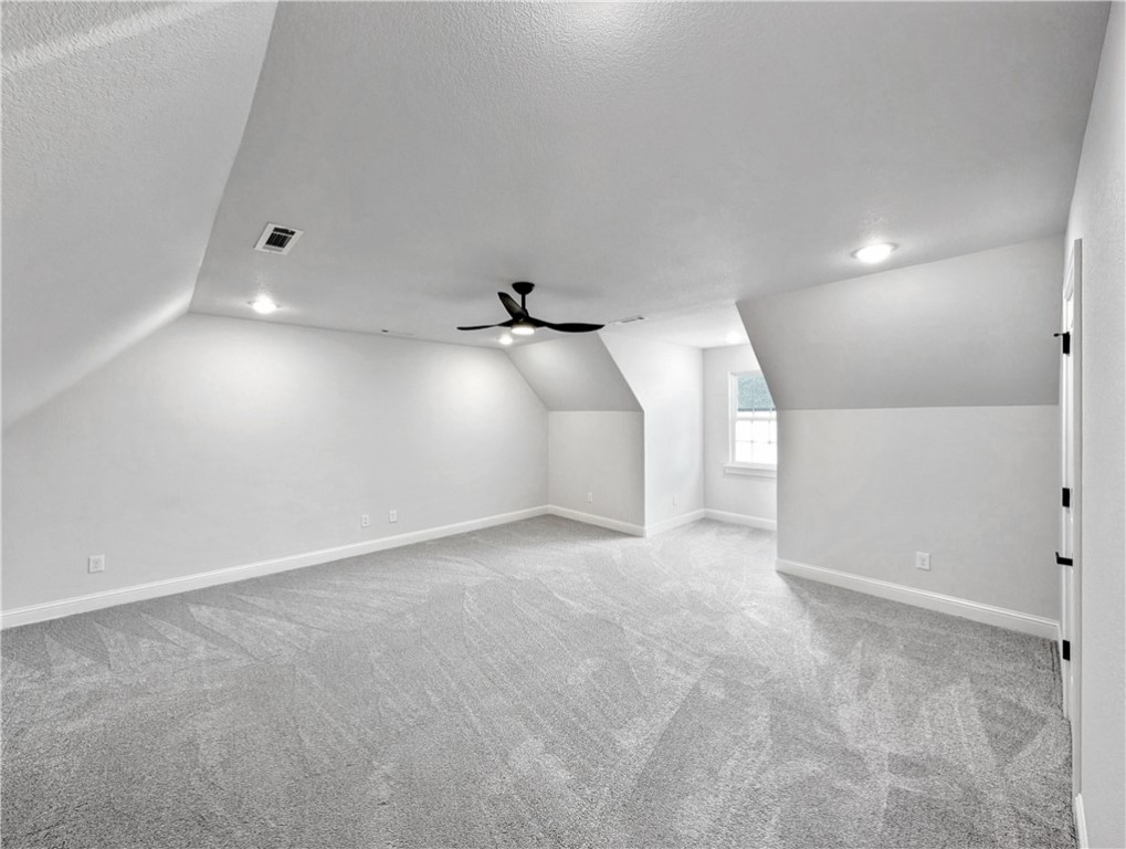 Barrington Heights - Residential