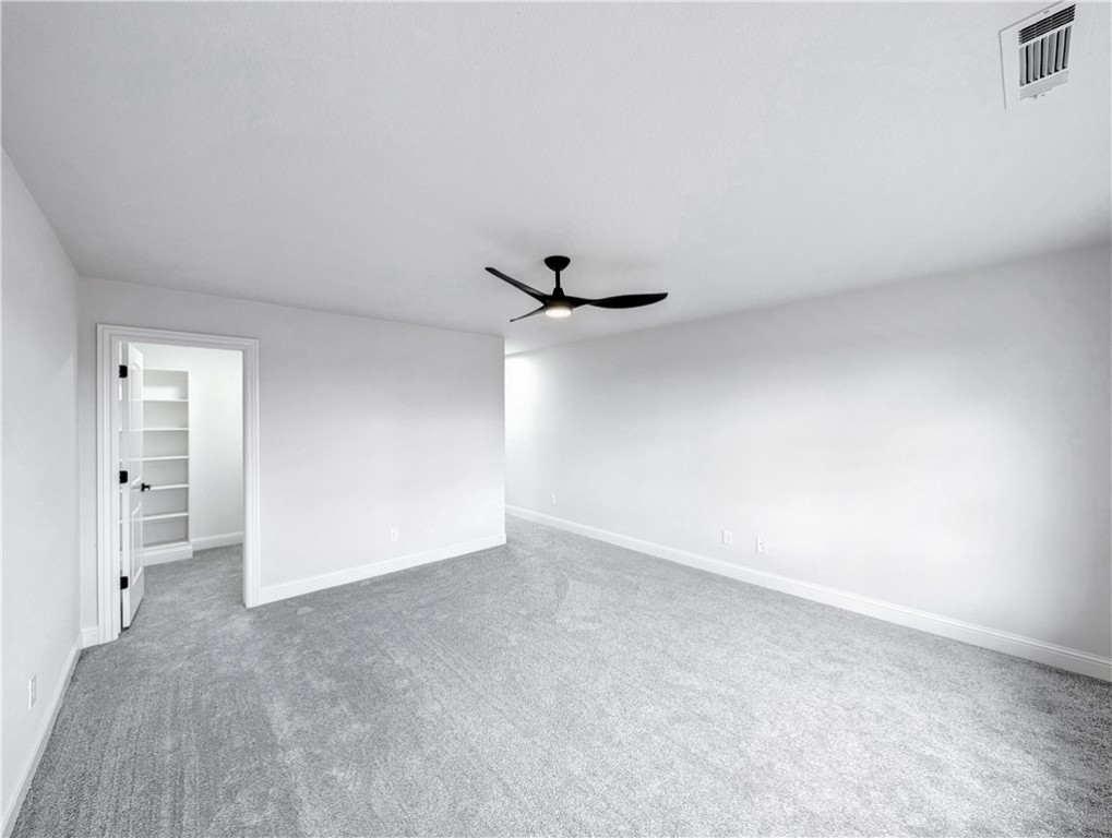Barrington Heights - Residential