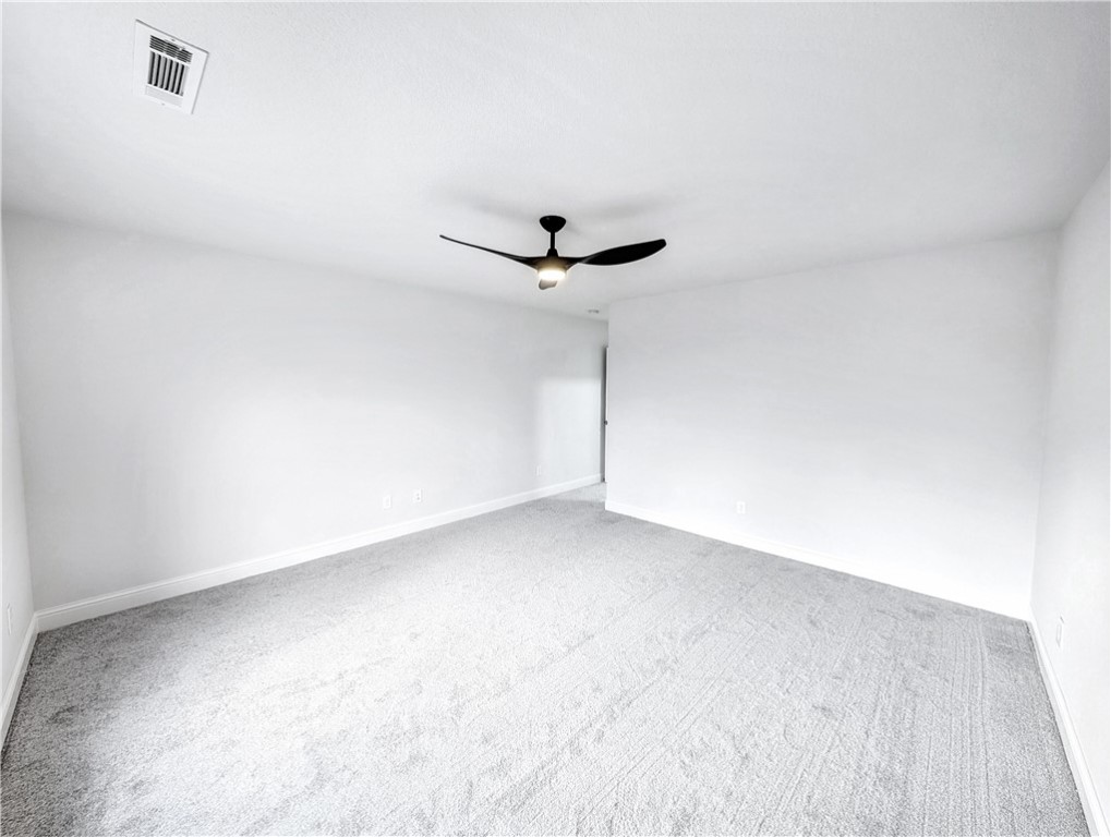 Barrington Heights - Residential