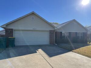 SOLD PRIOR ENTERING THE MLS