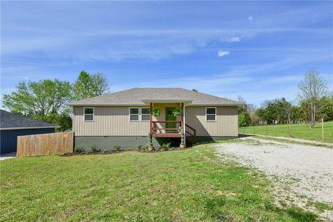Photo of 8144 Doc Meyer, Seligman, MO 65745 (MLS # 1342030)