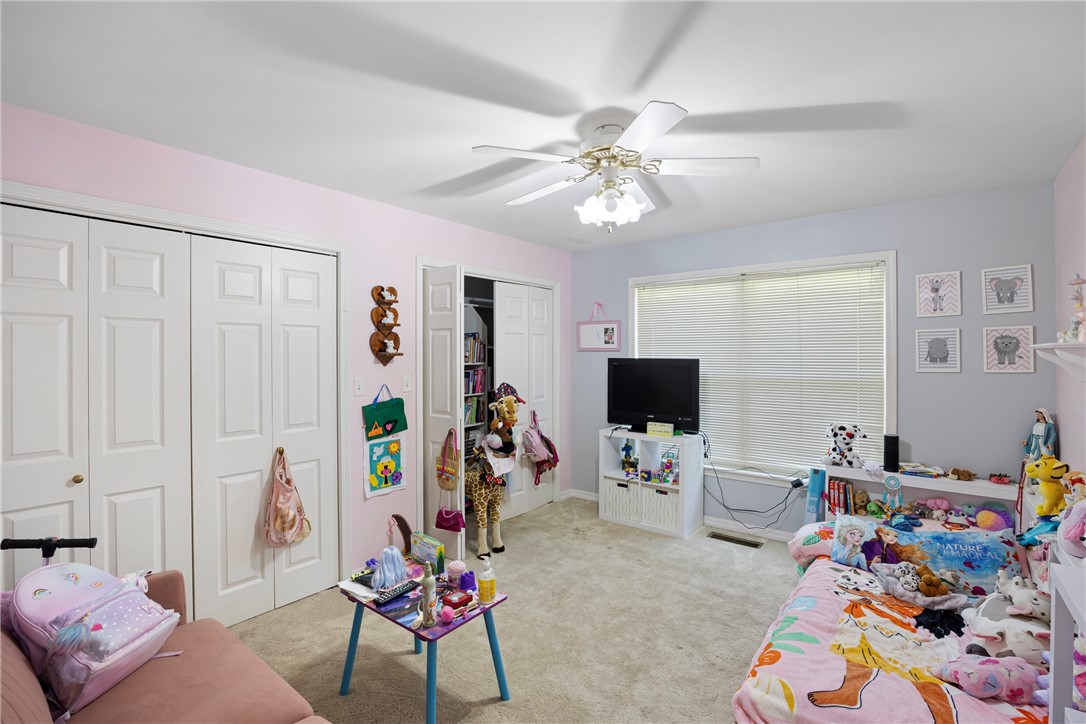The Highlands Phase II - Residential
