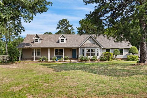 2920 Highland Drive Russellville AR 72802