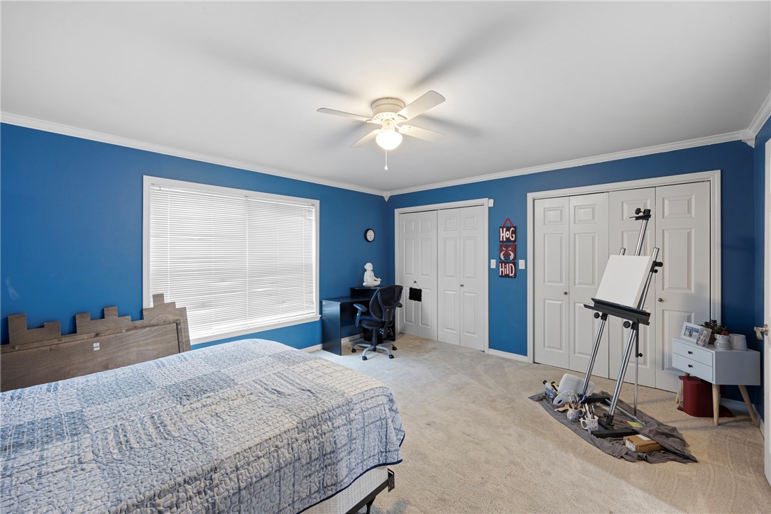 The Highlands Phase II - Residential