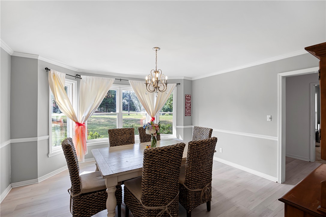 The Highlands Phase II - Residential