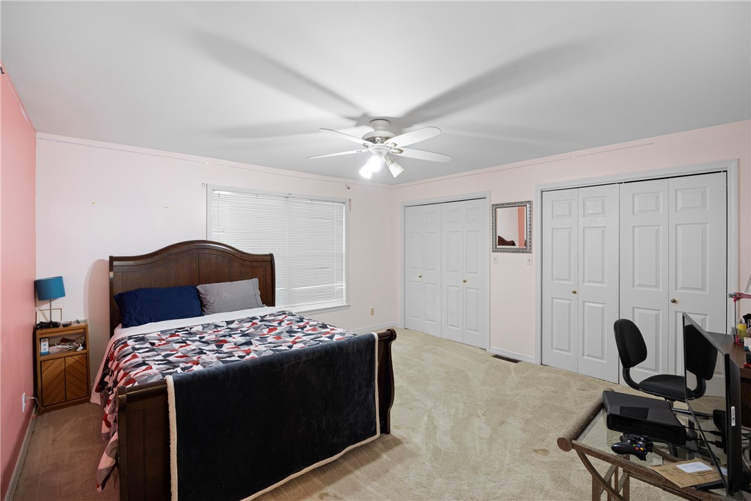The Highlands Phase II - Residential
