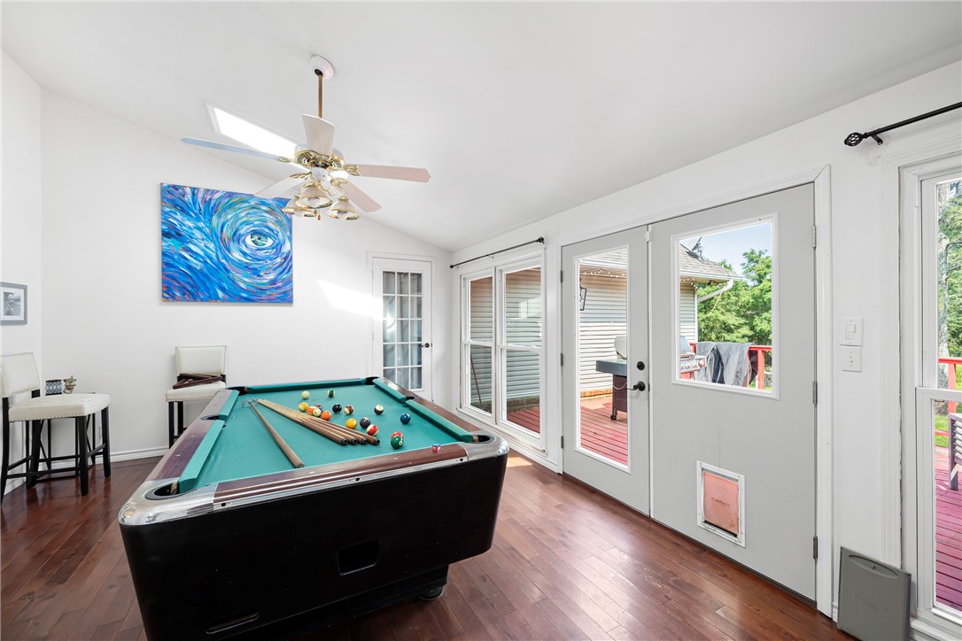 The Highlands Phase II - Residential