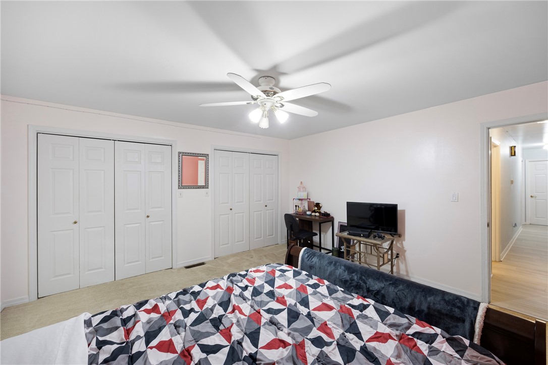The Highlands Phase II - Residential