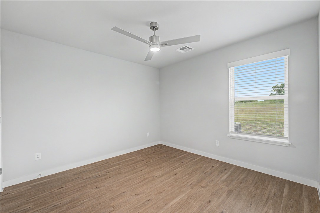 Woodward Park Ph I Highfill - Residential