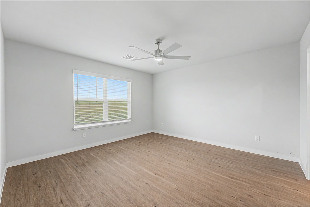 Woodward Park Ph I Highfill - Residential