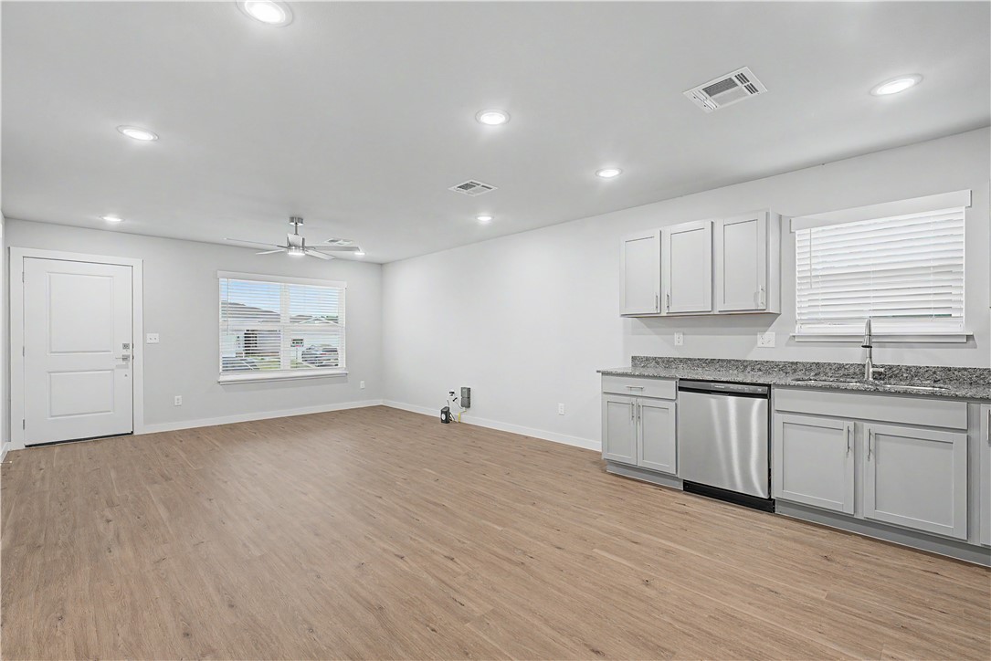 Woodward Park Ph I Highfill - Residential