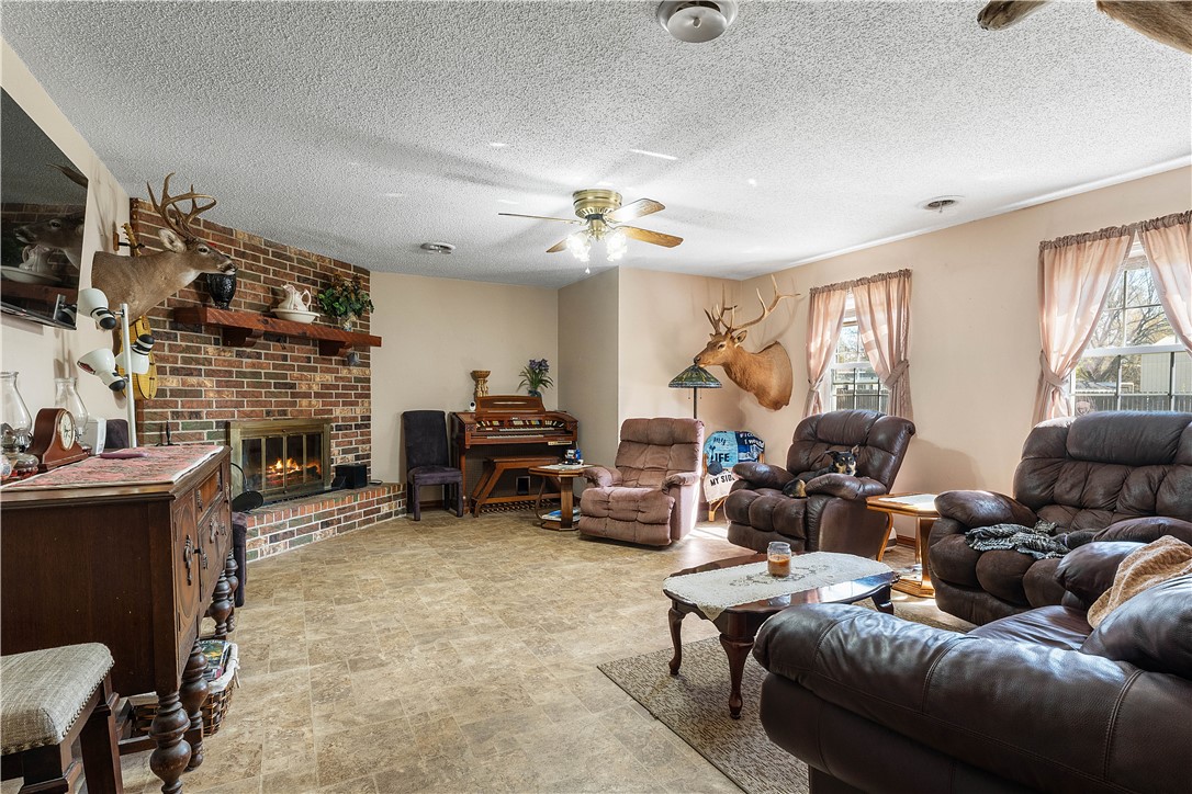 Lendel Estates - Residential