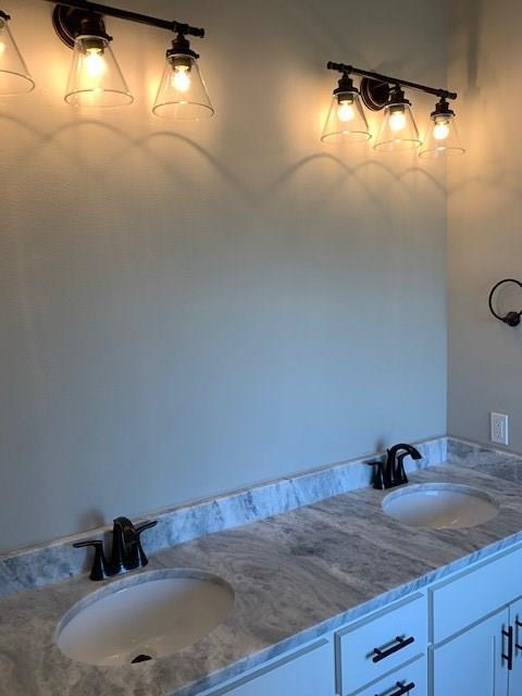 Hazelton Heights Ph 1 Pea Ridge - Residential Lease