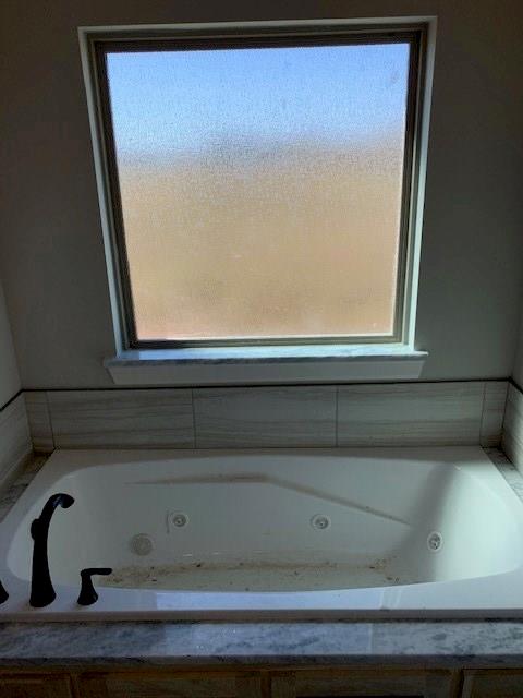 Hazelton Heights Ph 1 Pea Ridge - Residential Lease