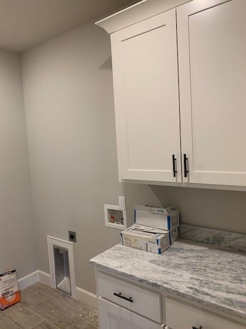 Hazelton Heights Ph 1 Pea Ridge - Residential Lease