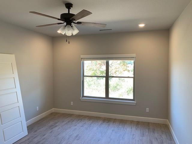 Hazelton Heights Ph 1 Pea Ridge - Residential Lease