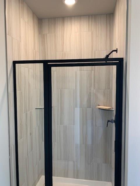 Hazelton Heights Ph 1 Pea Ridge - Residential Lease