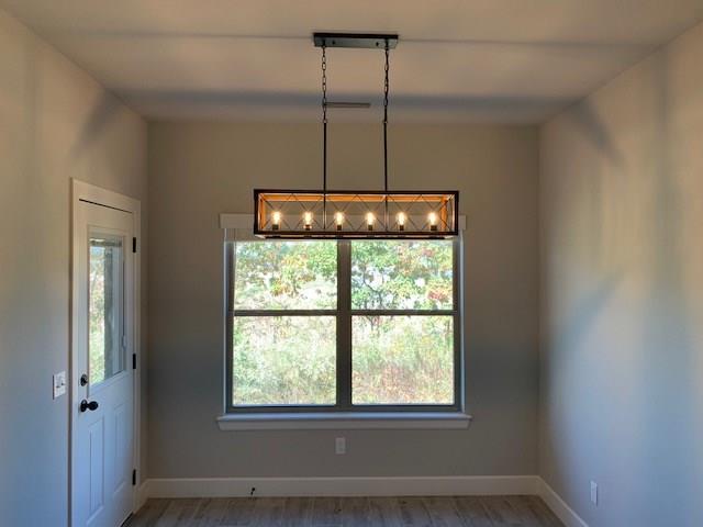 Hazelton Heights Ph 1 Pea Ridge - Residential Lease