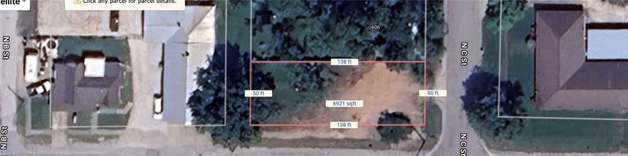 ROGERS DEVELOPMENT OPPORTUNITY- Corner lot on Hwy 12 east and North C St, in the heart of downtown Rogers, cleared and ready to be build on. 9000 vehicles per day traffic count. All utilities on site.