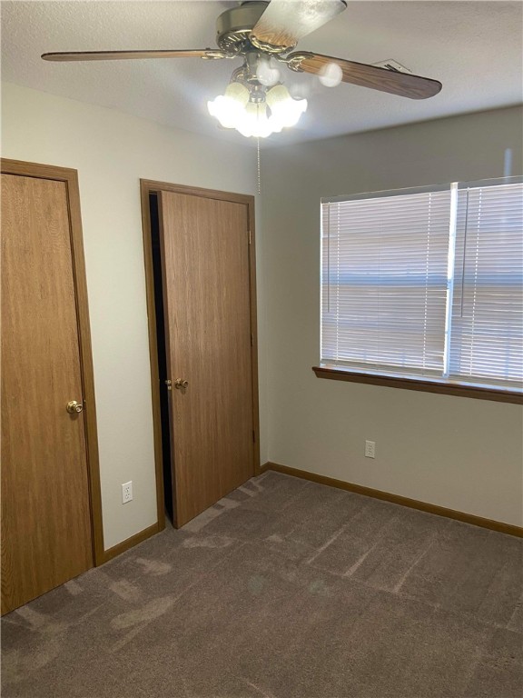 Stonegate Add Gentry - Residential Income