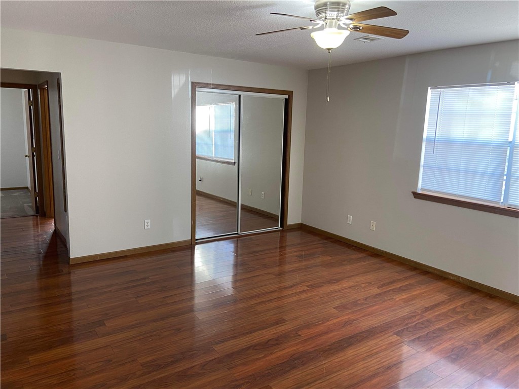 Stonegate Add Gentry - Residential Income