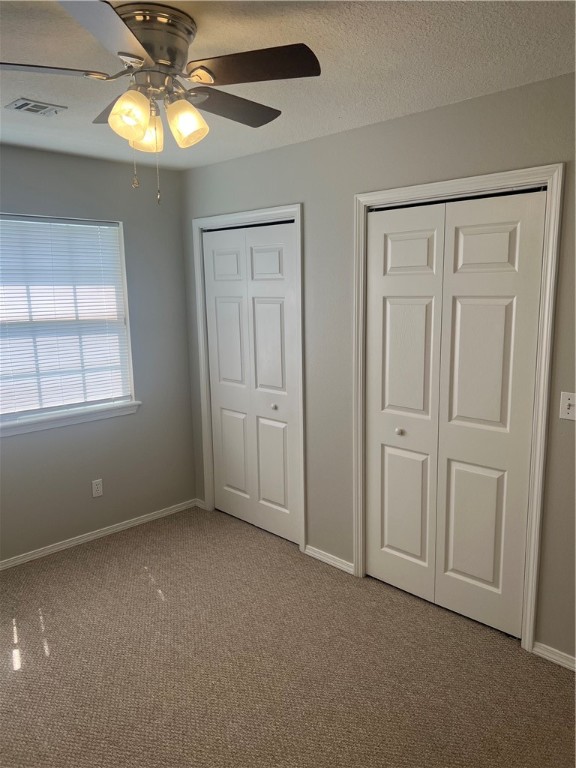 Stonegate Add Gentry - Residential Income