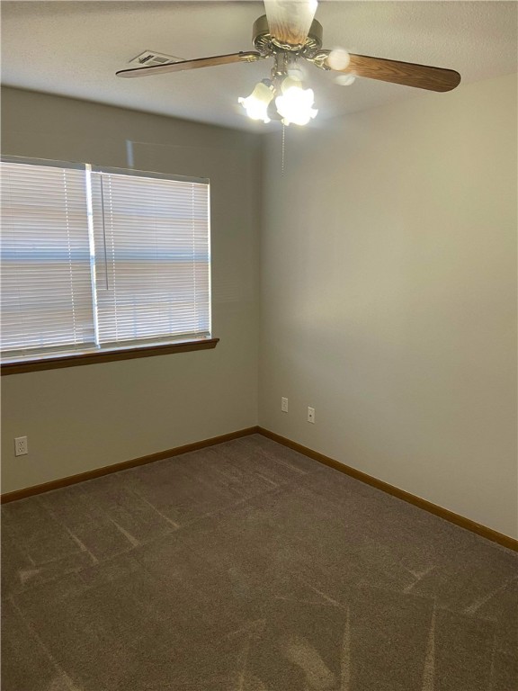 Stonegate Add Gentry - Residential Income