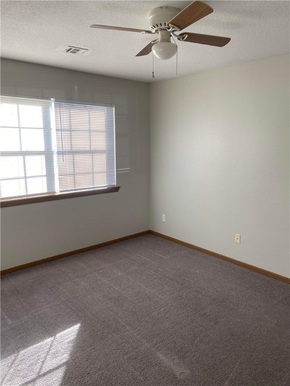 Stonegate Add Gentry - Residential Income