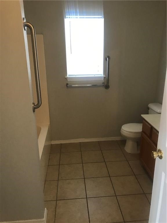 Stonegate Add Gentry - Residential Income