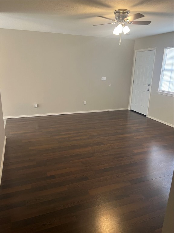 Stonegate Add Gentry - Residential Income