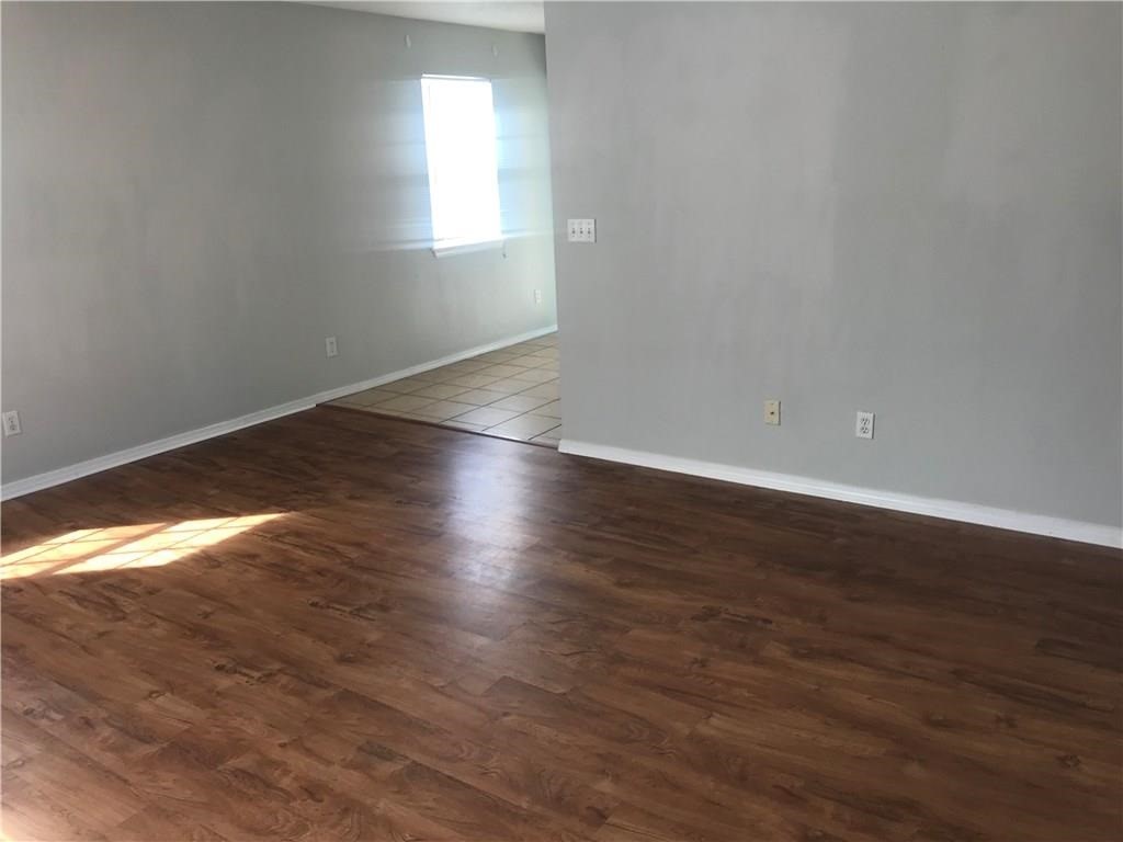 Stonegate Add Gentry - Residential Income