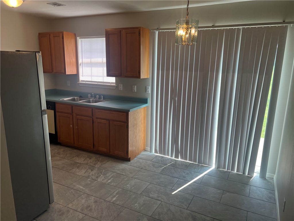 Stonegate Add Gentry - Residential Income