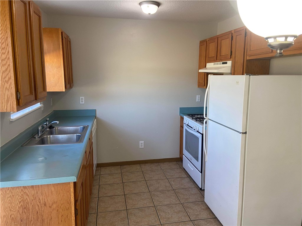 Stonegate Add Gentry - Residential Income