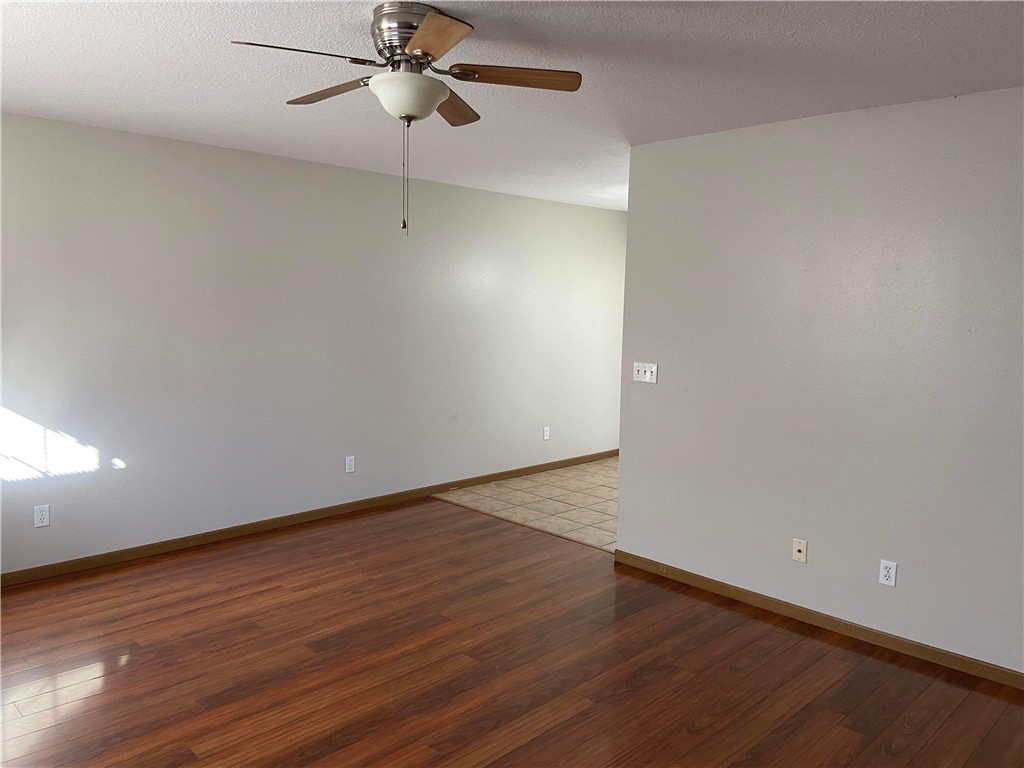 Stonegate Add Gentry - Residential Income