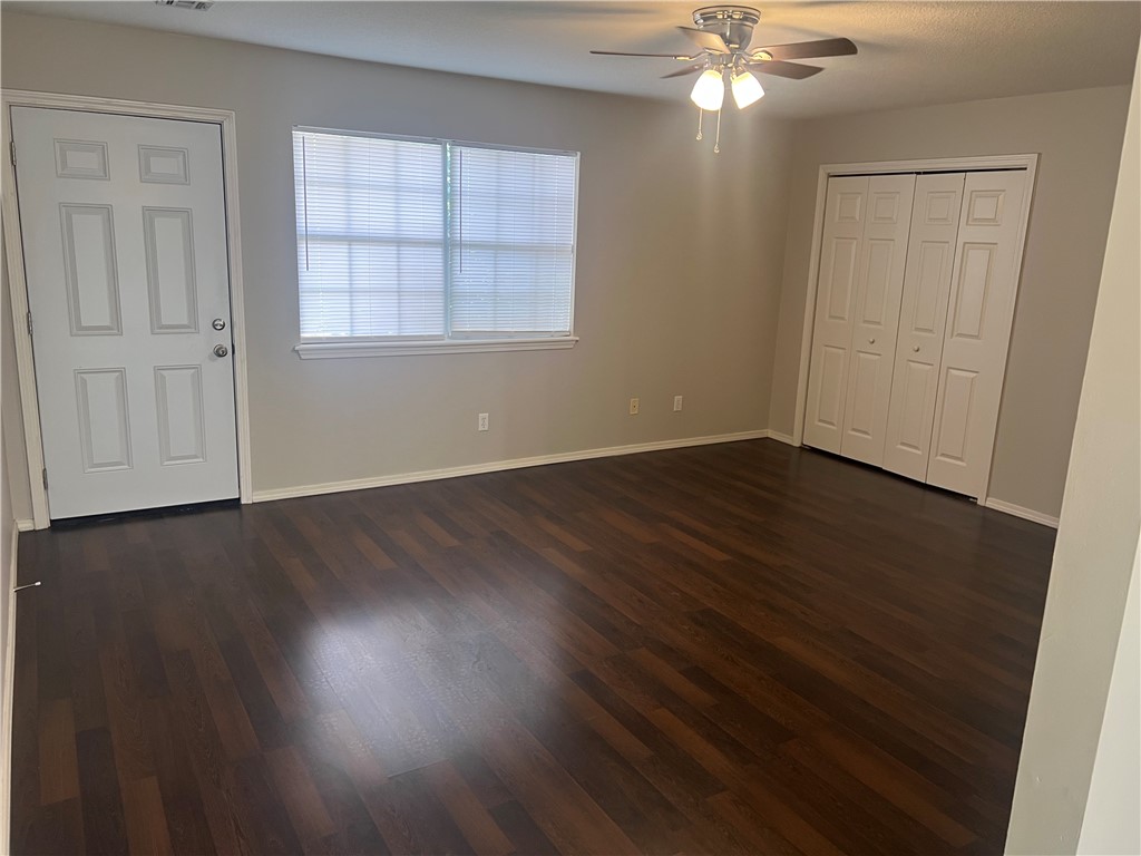 Stonegate Add Gentry - Residential Income