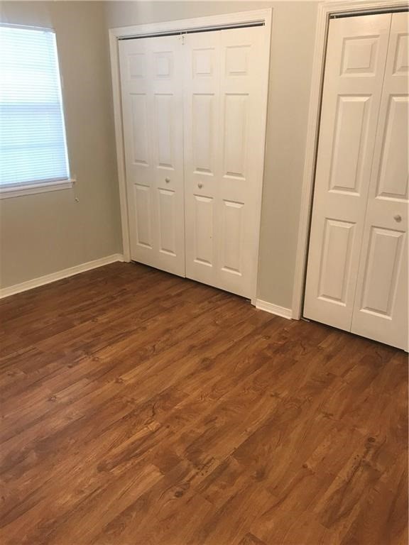 Stonegate Add Gentry - Residential Income