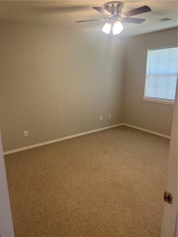 Stonegate Add Gentry - Residential Income