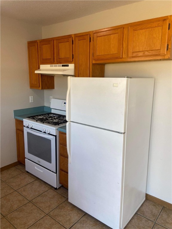 Stonegate Add Gentry - Residential Income