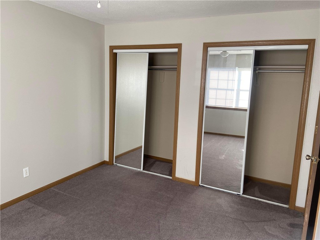 Stonegate Add Gentry - Residential Income