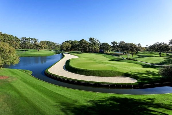 KESTEVEN SUB-BVV - Land