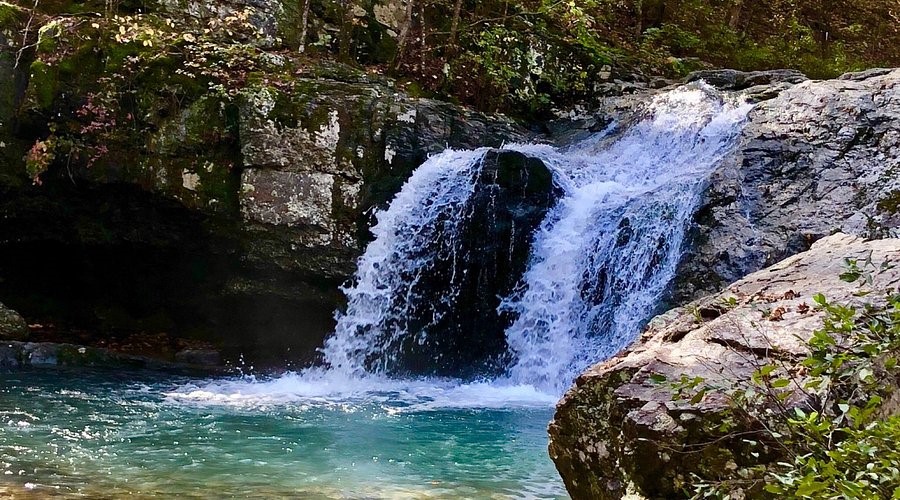 KESTEVEN SUB-BVV - Land