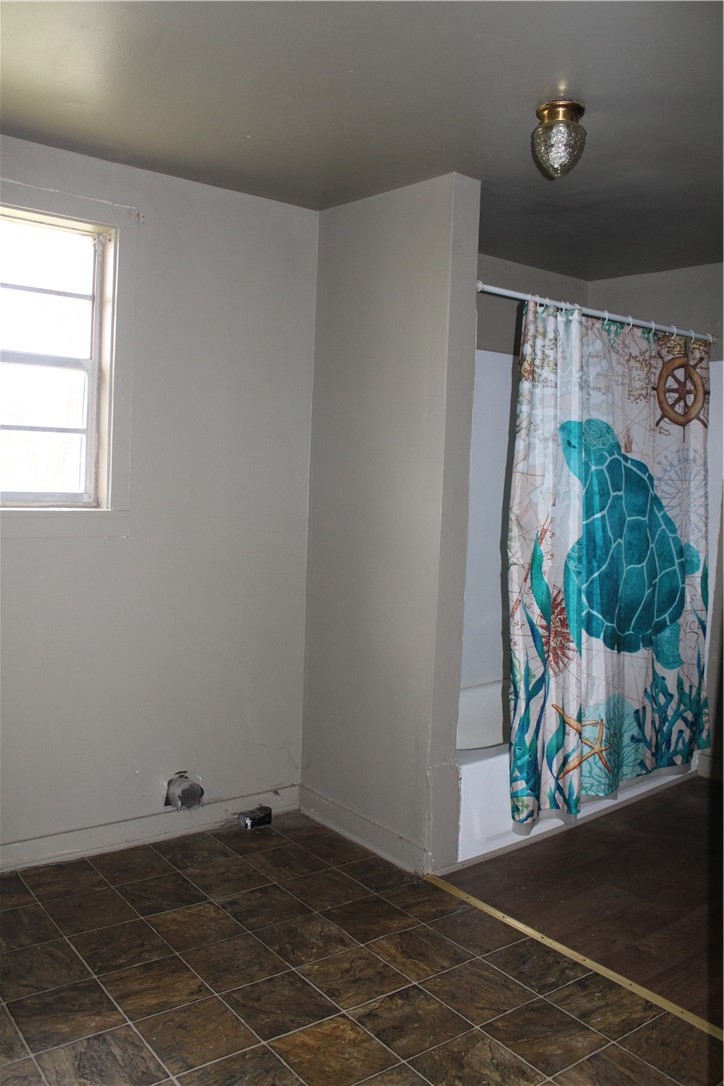 City of Marshall - Residential