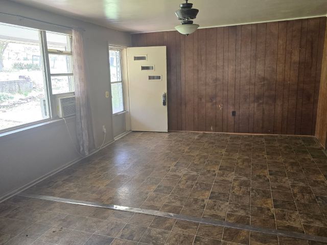 City of Marshall - Residential