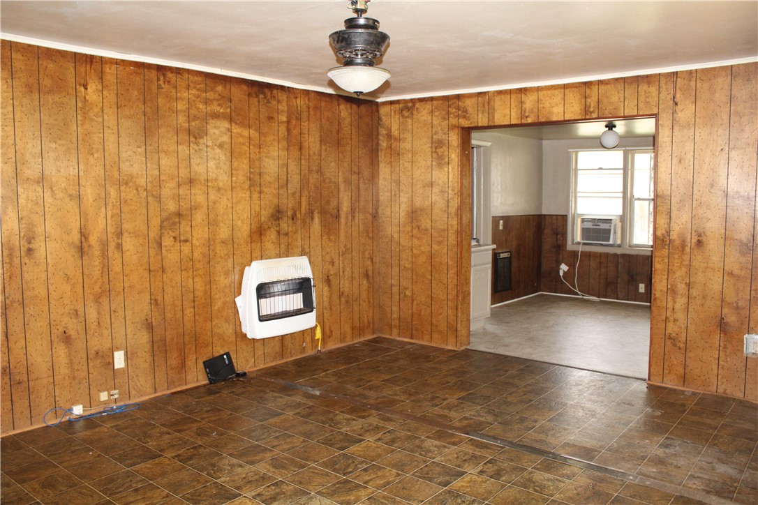 City of Marshall - Residential