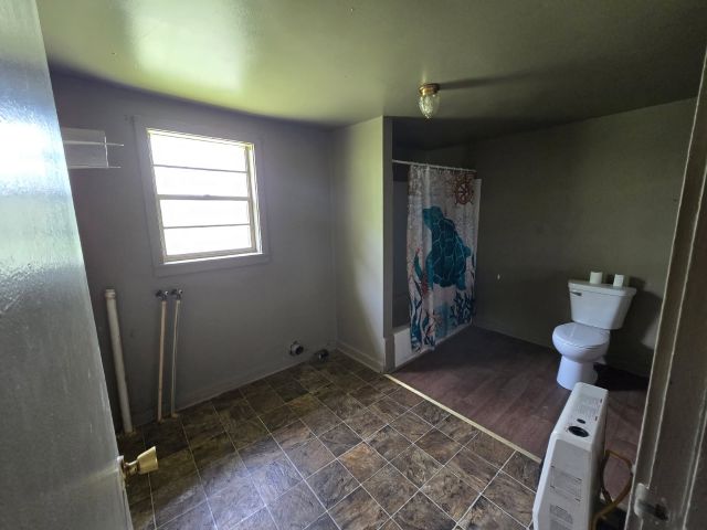 City of Marshall - Residential