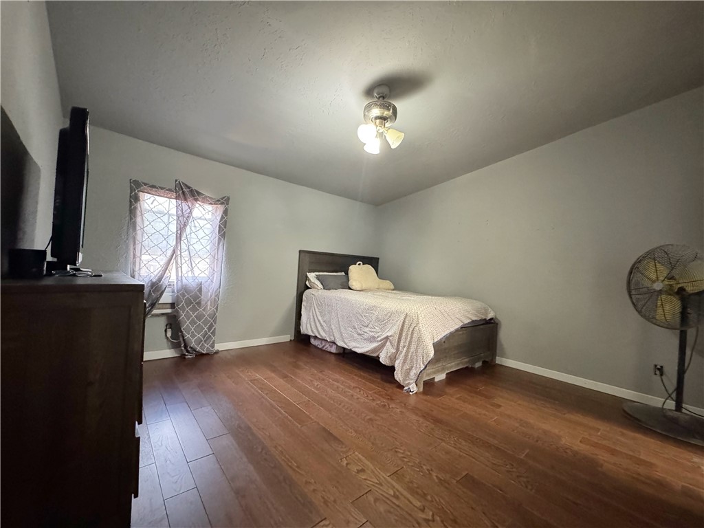 none - Residential