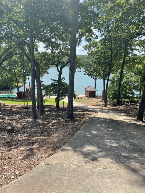 Churchill Sub Bvv - Residential