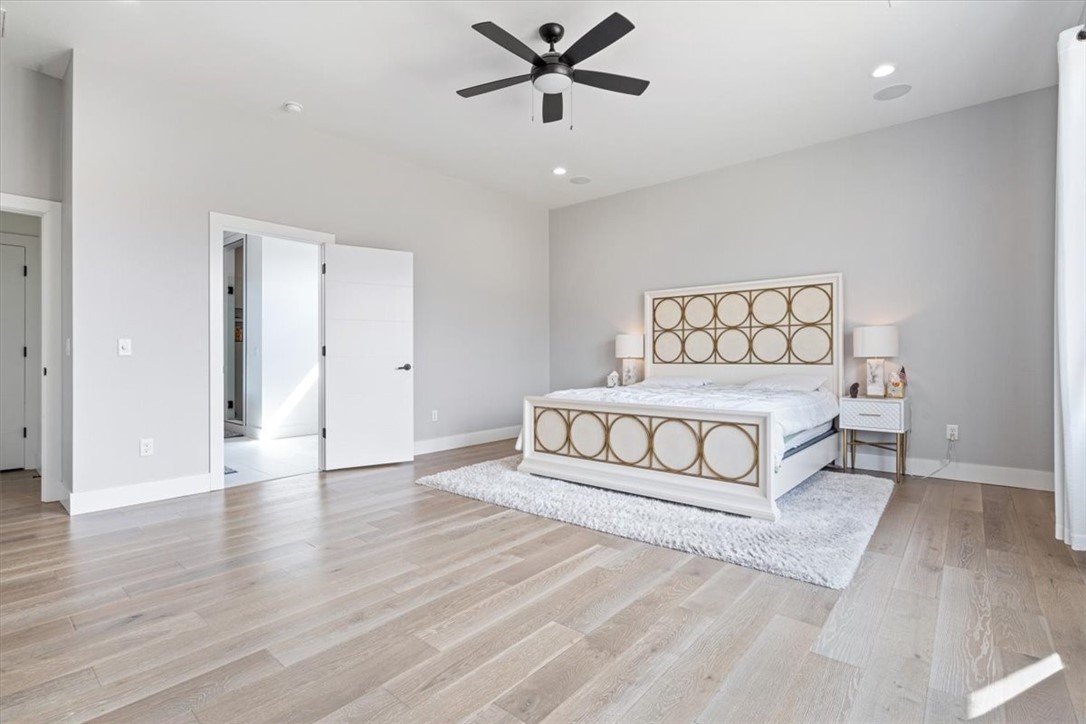 Angel Falls North Bentonville - Residential Lease