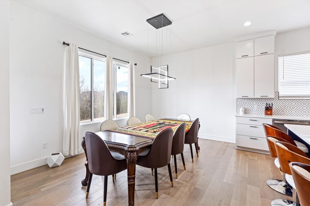 Angel Falls North Bentonville - Residential Lease